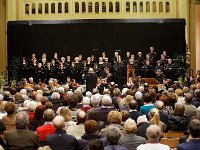 Cantica Estro Armonico 20.2.2016 220